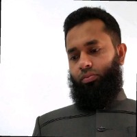 M. S. Tajul Islam
