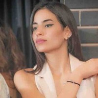 Maayan Ben Hamo