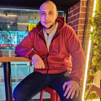 Ahmed Alaa