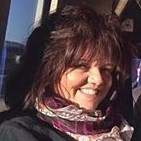 Caroline Cook