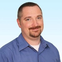 Jason Hill