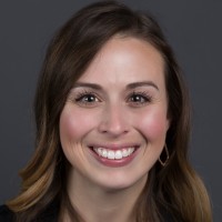 Allison Martindale