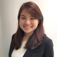 Hua Ann Gan
