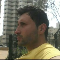 Or Han Abbasov