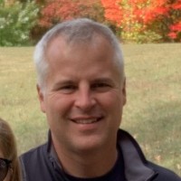 Andrew Macneil