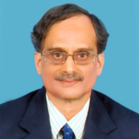 Balachandra Prabhu H