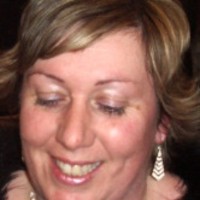 Hazel Taylor