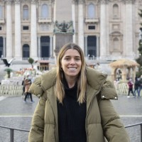 Ana Marco del Pont