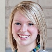 Kate Pike