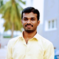 Deepan Balan