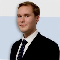 James Laughton