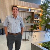 Daniel Holanda