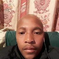Zukisani Mayongo