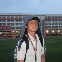 James Domingo