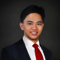Joshua David Immanuel M. Pavo