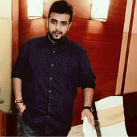 Nikhil Chellani