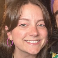 Amanda Travis, PMP