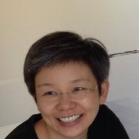 Xian Ting Song