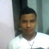 CRISTIAN MIGUEL PEREZ SERPA