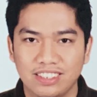 Rene Tanjoco