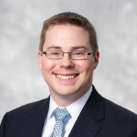 Adam Repasy