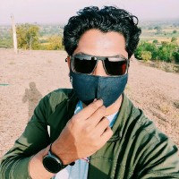 Rizwan Pathan
