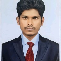 Anandan Radhakrishnan