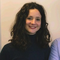 Claire Le Rouzic