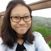 Anatasia Melinda