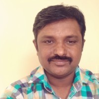 Manjunath Dandin
