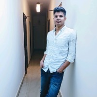Pankaj Kumar