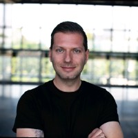 Andreas Kummert