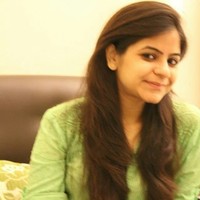 Rishu Sachdeva