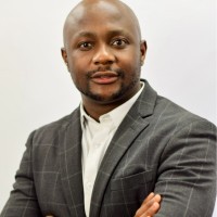 Phathanani Mabaso