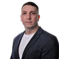 Maksim Klivtsov