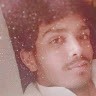 Munaf Md