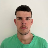 Sam Hardman
