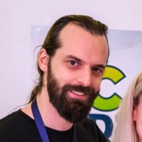 Mihai Dan Popa