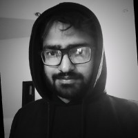 Bhaskar Tiwari