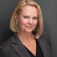 Elizabeth Phillips