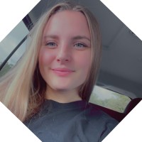 Leah Noe
