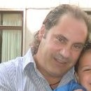 Giancarlo Sciacca