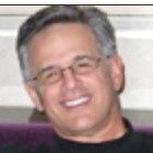 Bernie Feldman