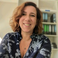 Paula Pinto