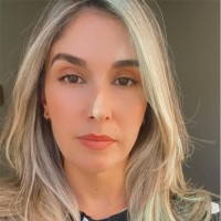 Grazziela Mendes