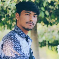 Nayan Sau