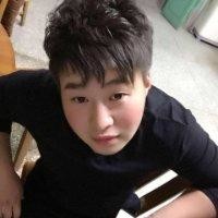 李广磊