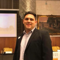 Leonardo Cestari