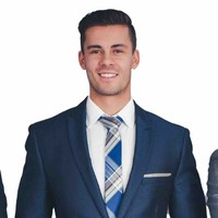 Tim Tereshyn, Bsc, Realtor®