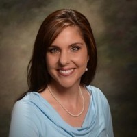 Amy Martindale